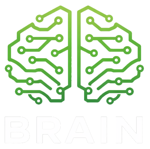 All in one Control System